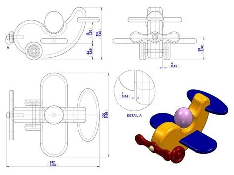 image result   wooden toy plans printable wooden toys plans