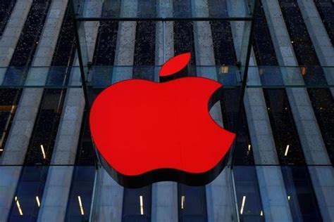 apple confirms  billion investment  softbank tech fund livemint
