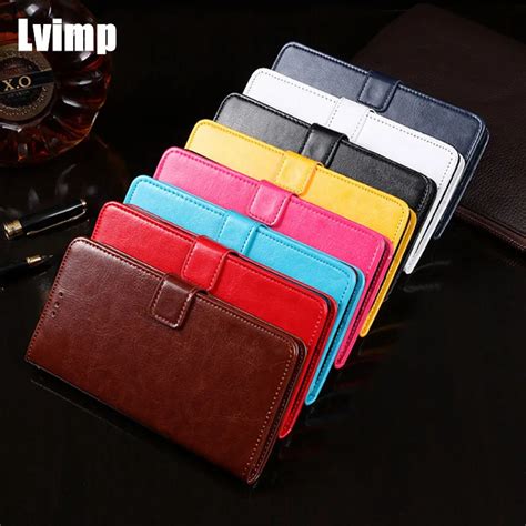 luxury leather case  apple iphone   flip cover business book phone case  iphonex