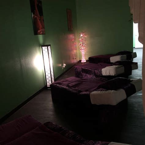 oasis massage spa des moinesmassage spa