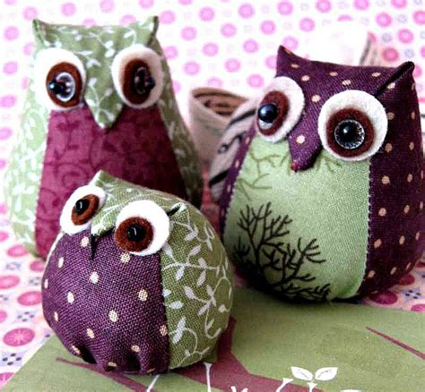 wildly fun owl craft ideas owl crafts owl tutorial sewing crafts