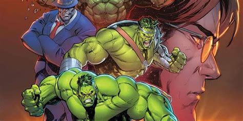 marvels greatest hulks star  stunning cover art