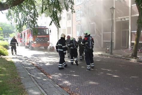 eindhoven man arrested  arson    home eindhoven news