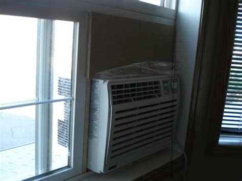 air conditioning reading sliding window air conditioner  trend  todays market