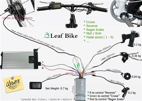 wiring diagram  motorized bicycle schematic  wiring diagram electric bike electric