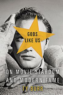 review gods     stardom  modern fame macleansca