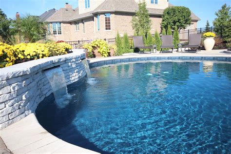 specials aqua pools