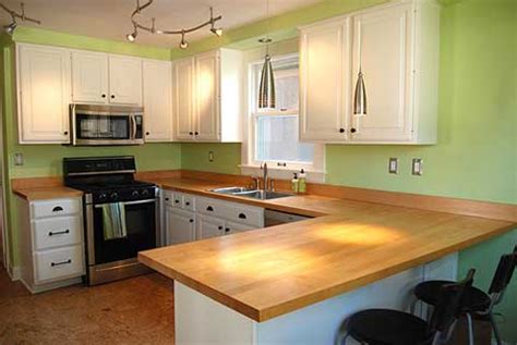 home design architecture  lighting kitchen designer simple spaced interior design ideas