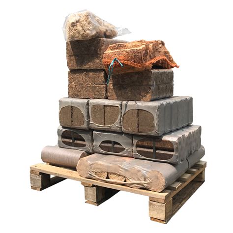 briquettes  charbon woodcom economisez sur votre chauffage
