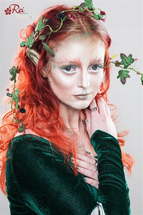 untitled faerie makeup cool halloween makeup fairy makeup