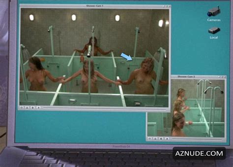 American Pie Presents Band Camp Nude Scenes Aznude