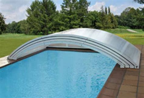 swimming pool solar covers review aulainteractiva