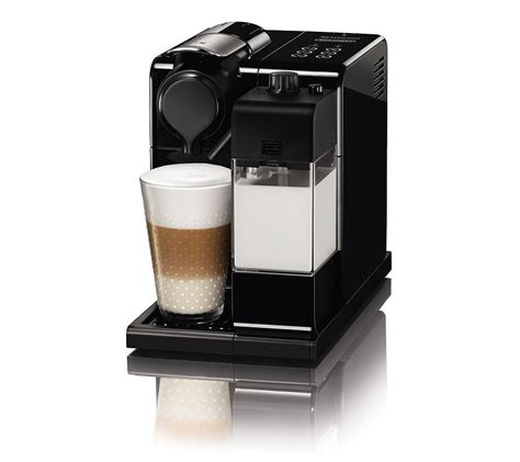 delonghi nespresso lattissima touch coffee machine coffee oo appliances