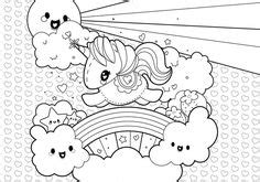 image result  cute unicorn coloring page unicorn coloring pages