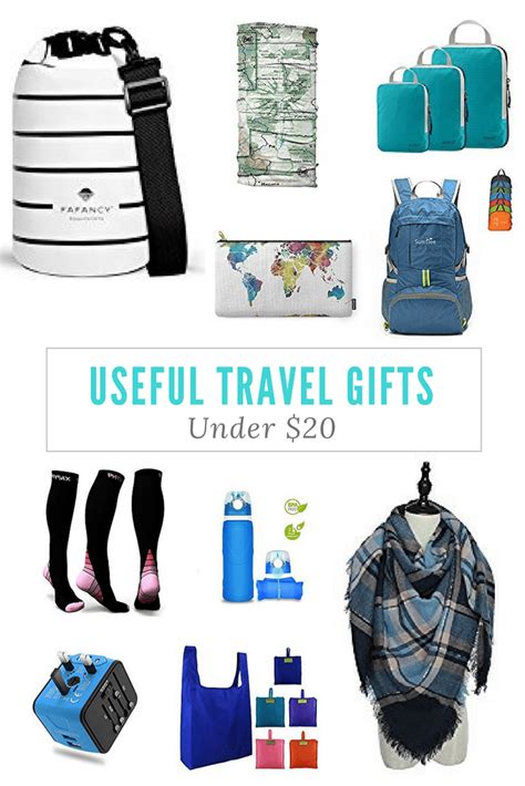 travel gifts     gifts  travelers