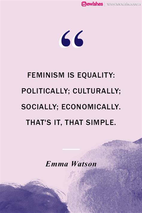 Women S Equality Day 2023 History Significance Slogans Quotes And