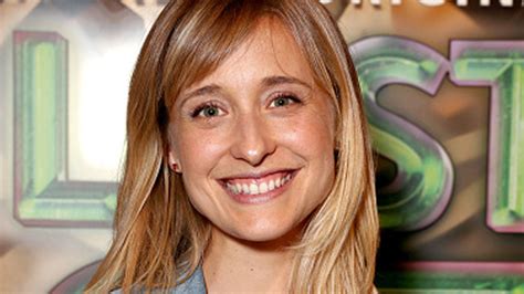 smallville star allison mack raves about alleged sex cult in resurfaced video 9thefix