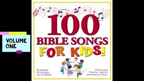 bible songs  kids volume  worldtamilchristians