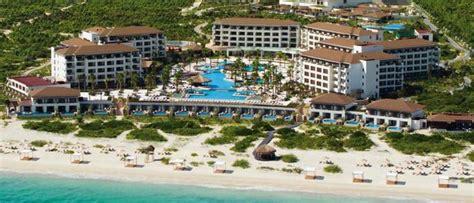 secrets playa mujeres cancun all inclusive honeymoon packages and more
