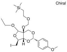 sassar  ethoxy  iodomethyl   methoxyphenyl