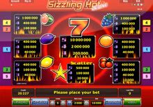 deluxe slot machine  casino games   play