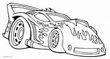 Drift Coloring Car Pages Getcolorings Racing Race Color sketch template
