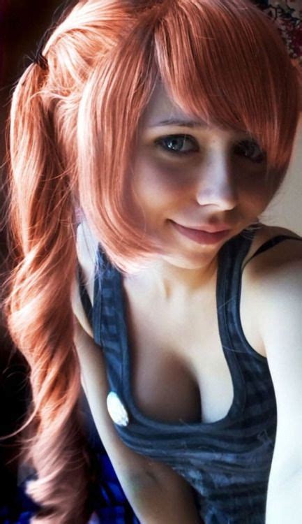 cute redhead redheads redhead cute girl face