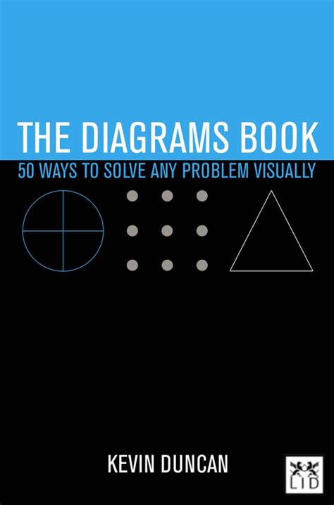 diagrams book  diagrams book