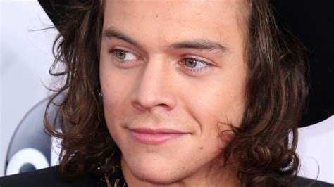 Everything We Know So Far About The New Harry Styles Movie Don T Worry
