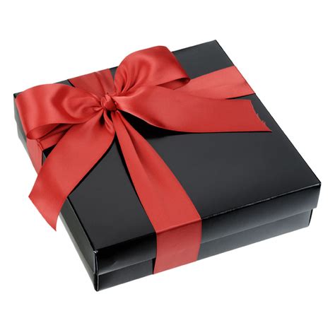 imprintcom   gift box holiday confections  hc