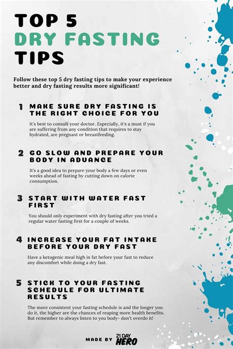 hq   fasting approach  popular intermittent fasting