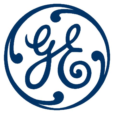 ge appliances brand store electronic express