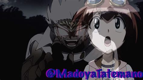 ryuga x madoka wiki beyblade fandom amino