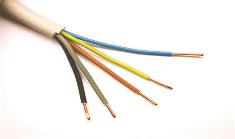 kabel nym   elektroinstalacijski trdozilni kabel pgp nym