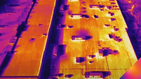 adiacent  edita marco polo drone thermal inspection umbla zambet pranz
