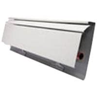 baseboard heaters slantfin baseboard heaters hot water baseboard heaters supplyhousecom