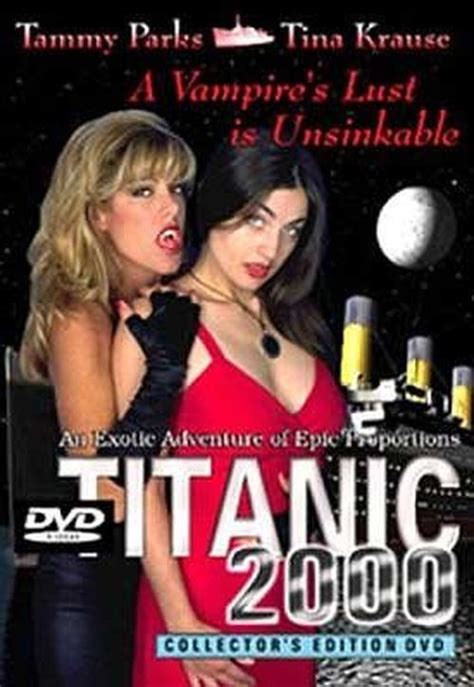 titanic 2000 1999 download movie