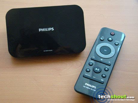 philips offers  sneak peek  upcoming products  india techshout