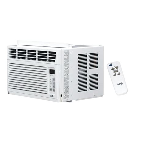 btu air conditioner  sale  ads    btu air conditioners