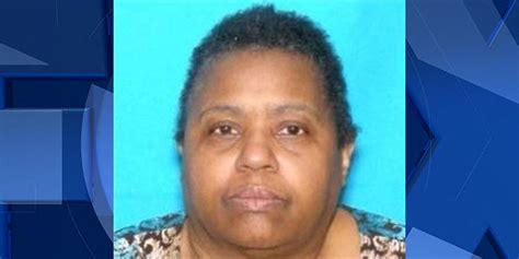 portland police seek help finding missing 75 year old woman with