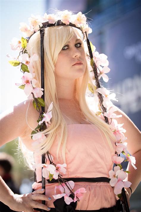 Regina George Mean Girls Costumes And Cosplay Mean