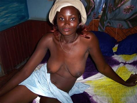 home porn amateur african ebony