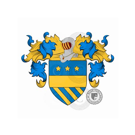 bello familia heraldica genealogia escudo  bello