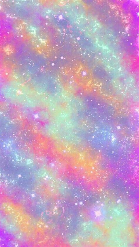 pin  jelann mitchner  glittery shiny sparkles galaxy wallpaper