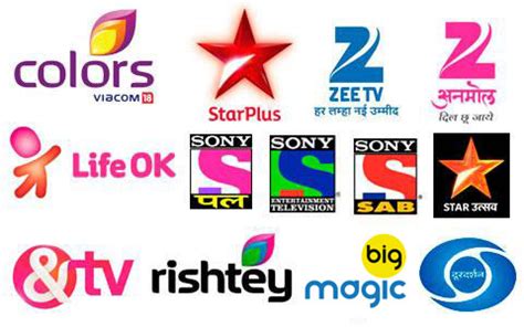 impasse   la carte system indian tv channels hesitant