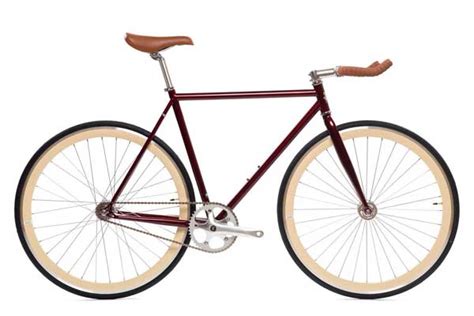 the top 10 best fixed gear bikes in 2023 reviews