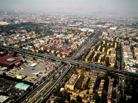 asi nos entendemos la ciudad remedio  la vida en el pueblo