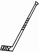Hockey Coloring Pages Stick Baton Clipart Dessin Cliparts Sports Colouring Transparent Print Library Gif Clip Coloringpages1001 Pinclipart Advertisement Favorites Add sketch template