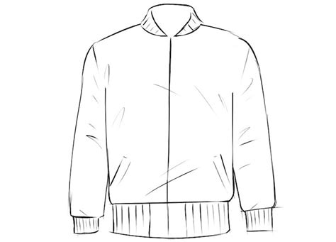 leather jacket coloring pages coloring pages
