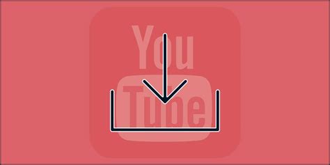 youtube downloader    youtube